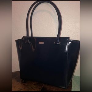Kate Spade Tote